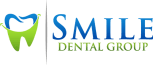 smile-dental-logo