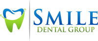 smile-dental-logo